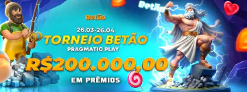 Apostas esportivas móveis 3333bet