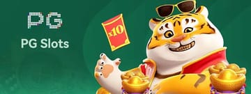 Plataforma móvel de apostas esportivas 3333bet