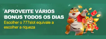 Promoção de bônus de boas-vindas 3333bet