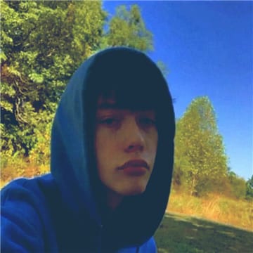 Avatar do usuário 202211071667790052129006