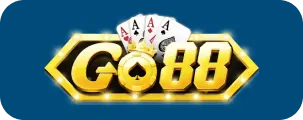 Go88 - Método de pagamento parceiro