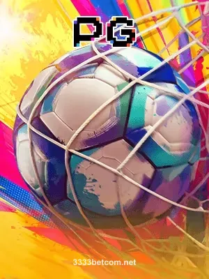 Futebol Fever Slot 3333bet